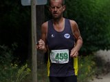 Onderweg Boon 2014 - 310.jpg